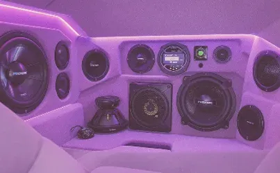 Conexión Emocional