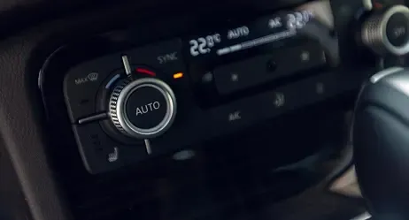 Insonorización y altavoces