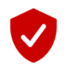 Protección contra golpes y piedras