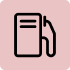 Optimización del consumo de combustible