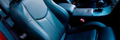 FUNDAS Autotuning