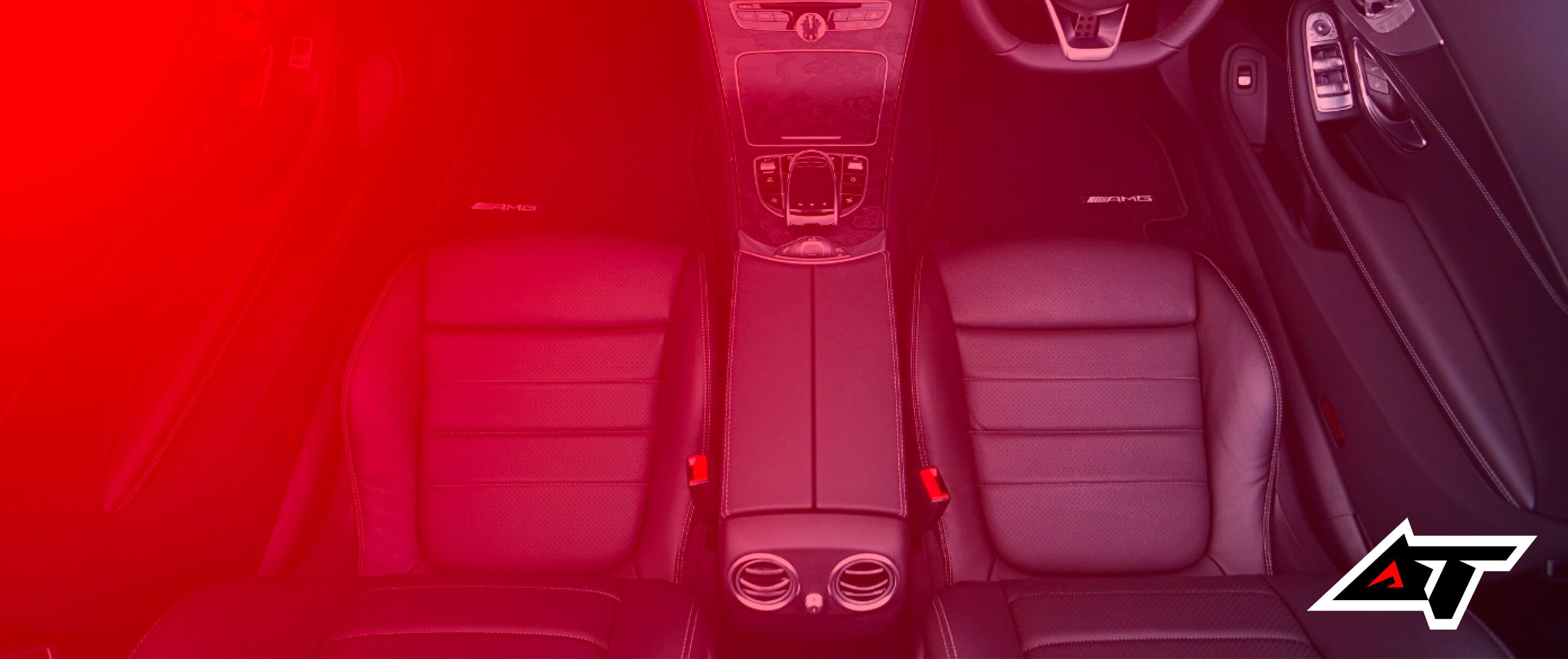 Fundas de Asiento: Tu inversión en Estilo y Comodidad