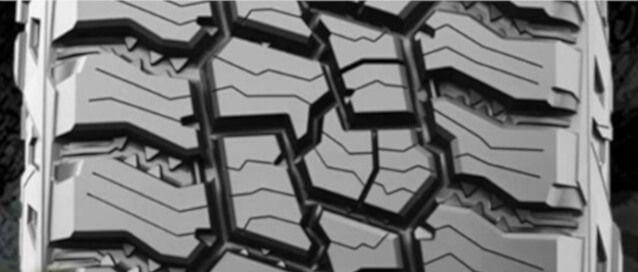 CONSTRUCCIÓN POWERPLY XD