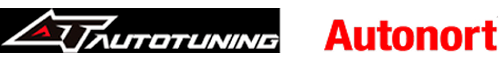Autotuning logo principal