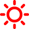 Protección UV