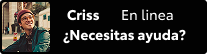 Criss en linea