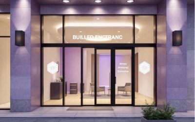 Arquitectónico