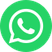 Whatsapp de ayuda de autotuning